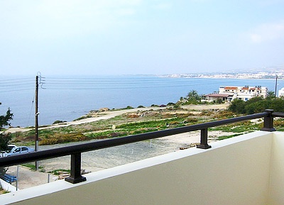 cyprus holiday villas